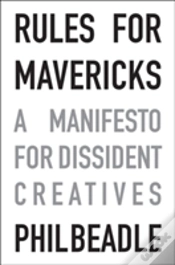 Capa do artigo Rules For Mavericks