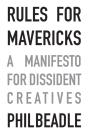 Rules For Mavericks - Preview