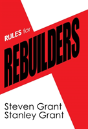 Rules For Rebuilders - Preview