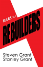 Rules For Rebuilders - Preview