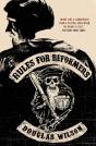 Rules For Reformers - Preview
