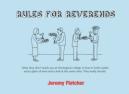Rules For Reverends