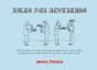Rules For Reverends - Preview