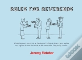 Rules For Reverends