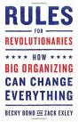 Rules For Revolutionaries - Preview