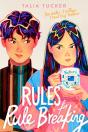 Rules For Rule Breaking - Preview