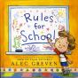 Rules For School - Preview