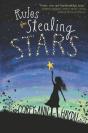 Rules For Stealing Stars - Preview