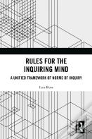 Rules For The Inquiring Mind