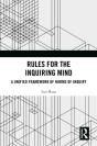 Rules For The Inquiring Mind - Preview