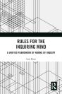 Rules For The Inquiring Mind - Preview