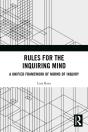 Rules For The Inquiring Mind - Preview