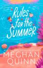 Rules For The Summer - Preview