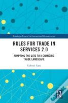 Rules For Trade In Services 2.0