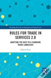 Rules For Trade In Services 2.0