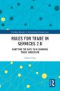 Rules For Trade In Services 2.0 - Preview