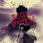 Rules For Vampires - Preview