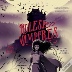 Capa do artigo Rules For Vampires