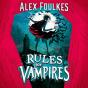 Rules For Vampires - Preview