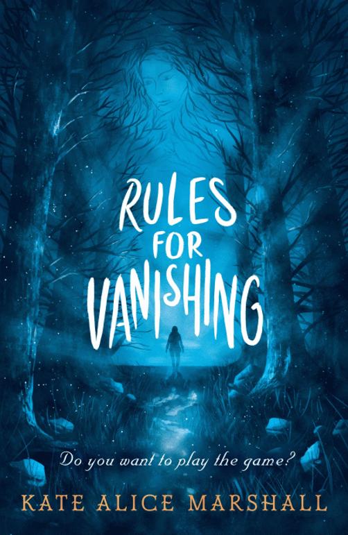RULES FOR VANISHING