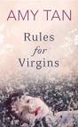 Rules For Virgins - Preview