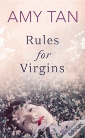 Capa do artigo Rules For Virgins