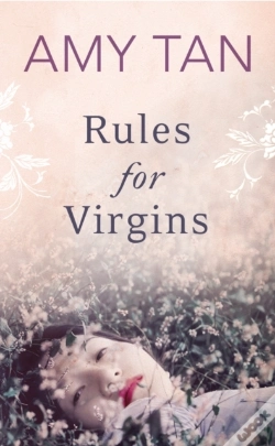 Capa do artigo Rules For Virgins