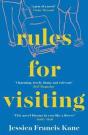 Rules For Visiting - Preview