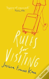 Rules For Visiting