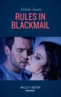 Rules In Blackmail - Preview
