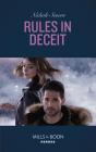 Rules In Deceit - Preview