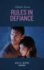 Rules In Defiance - Preview