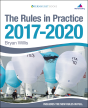Rules In Practice 2017-2020 - Preview