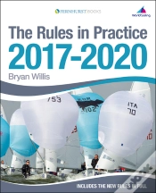 Capa do artigo Rules In Practice 2017-2020