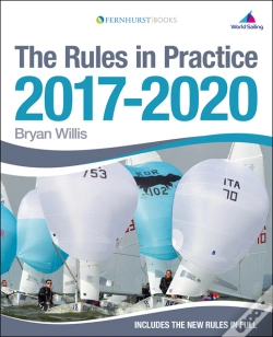 Capa do artigo Rules In Practice 2017-2020