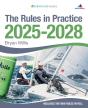 Rules In Practice 2025-2028 - Preview
