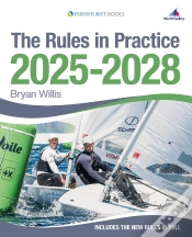 Capa do artigo Rules In Practice 2025-2028