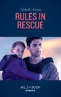 Rules In Rescue - Preview