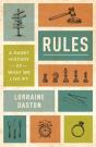 Rules - Preview