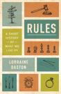 Rules - Preview