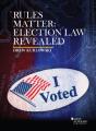 Rules Matter - Preview