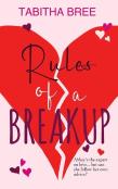Rules Of A Breakup