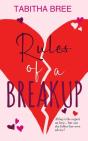 Rules Of A Breakup - Preview