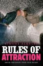 Rules Of Attraction - Preview