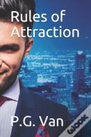 Rules Of Attraction