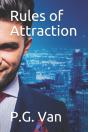 Rules Of Attraction - Preview