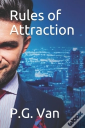 Rules Of Attraction