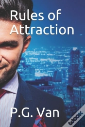 Capa do artigo Rules Of Attraction