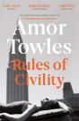 Rules Of Civility - Preview