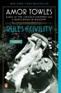 Rules Of Civility - Preview
